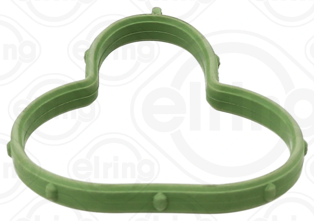 Gasket, intake manifold
