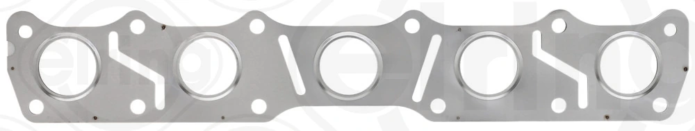 Gasket, exhaust manifold