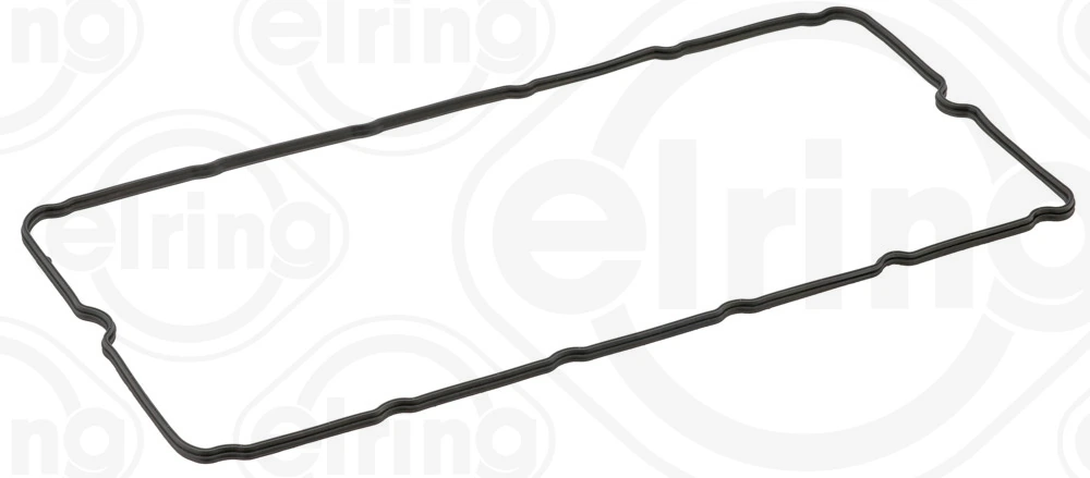 Gasket, cylinder head cover