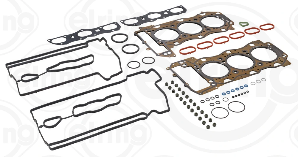 Gasket Kit, cylinder head