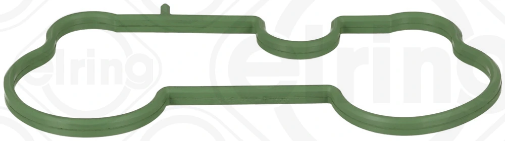 Gasket, intake manifold