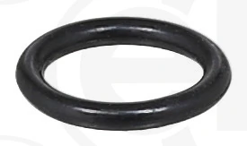 Seal Ring, cylinder head cover bolt