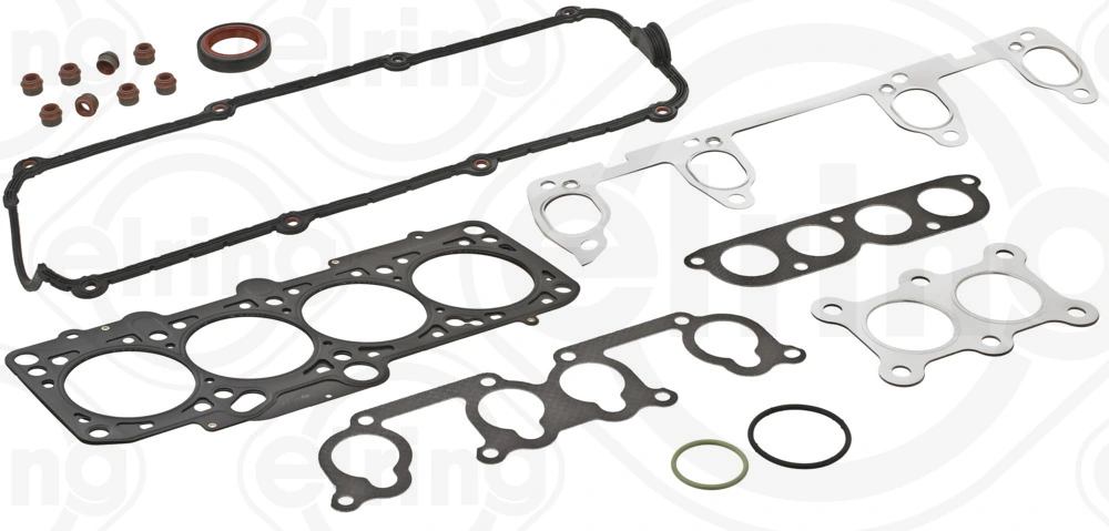 Gasket Kit, cylinder head
