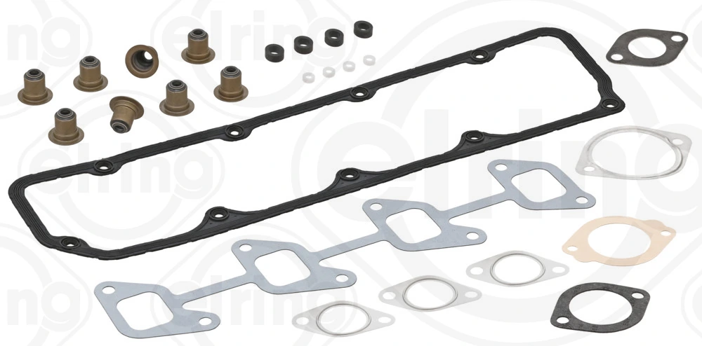 Gasket Kit, cylinder head