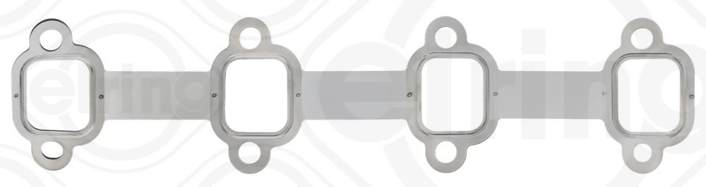 Gasket, exhaust manifold