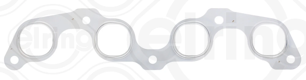 Gasket, exhaust manifold