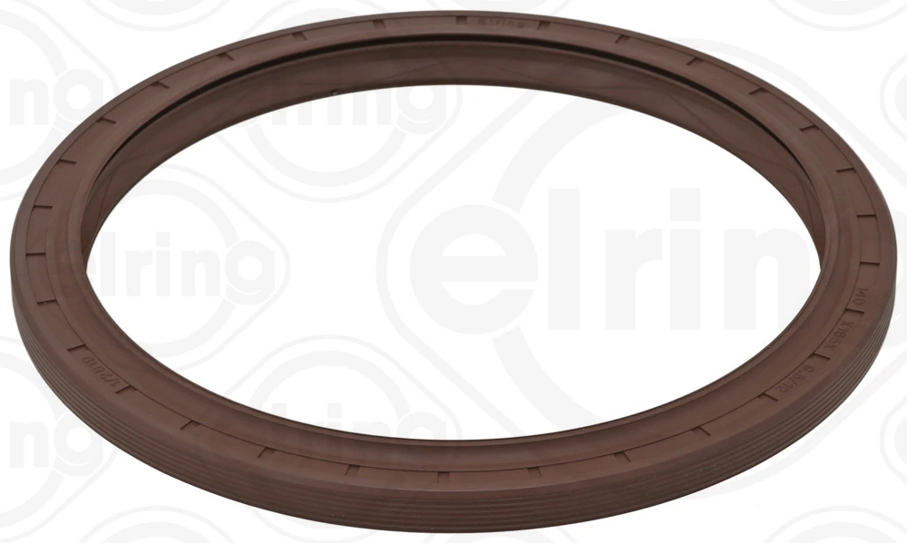 Shaft Seal, wheel hub