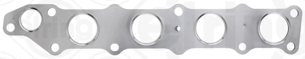Gasket, exhaust manifold