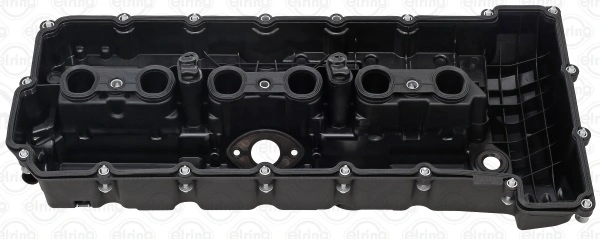 Cylinder Head Cover