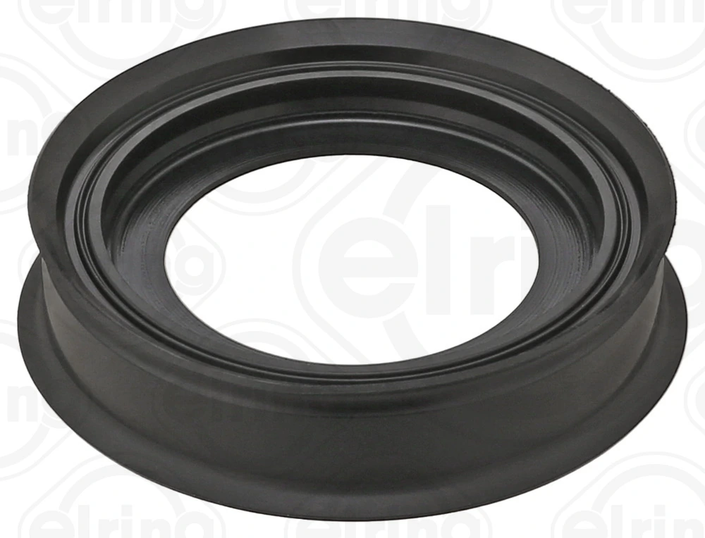 Shaft Seal, drive shaft