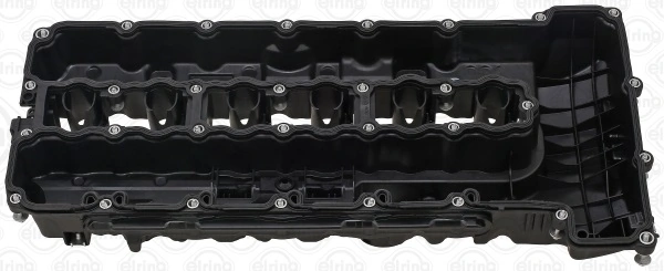 Cylinder Head Cover