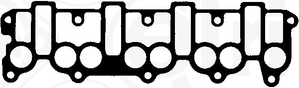Gasket, intake manifold