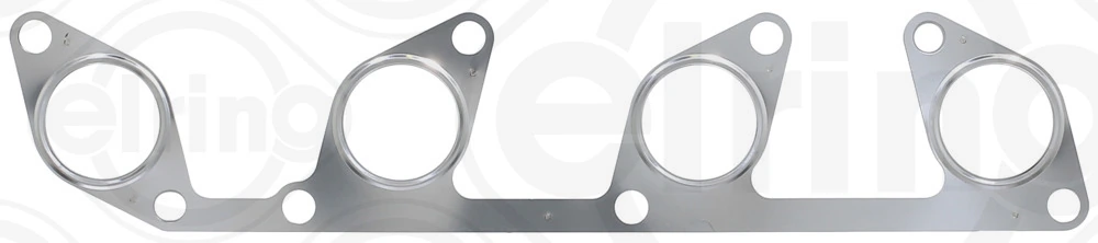 Gasket, exhaust manifold