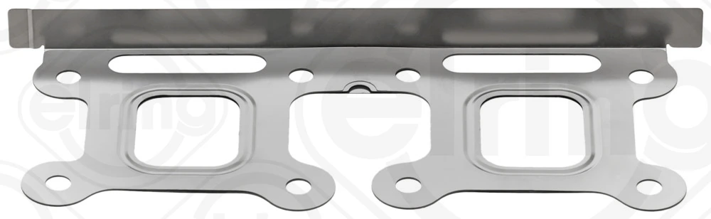 Gasket, exhaust manifold