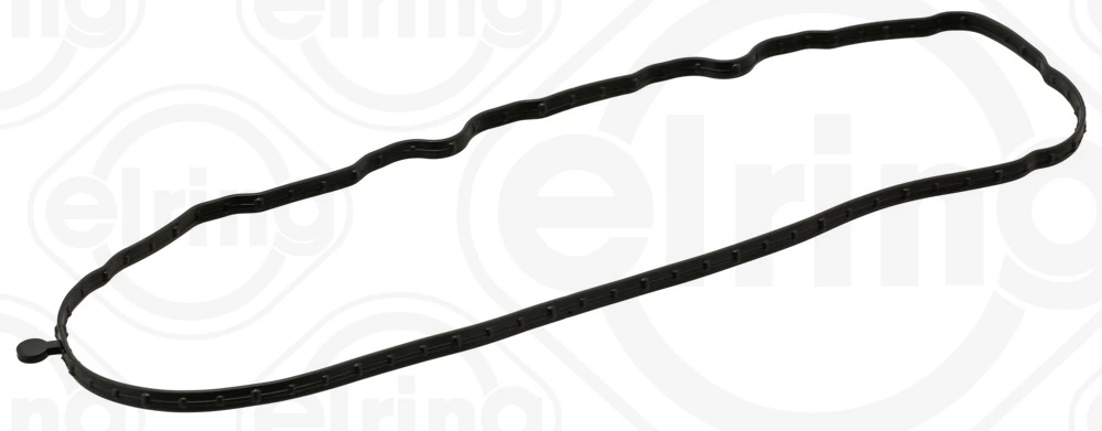Gasket, cylinder head cover