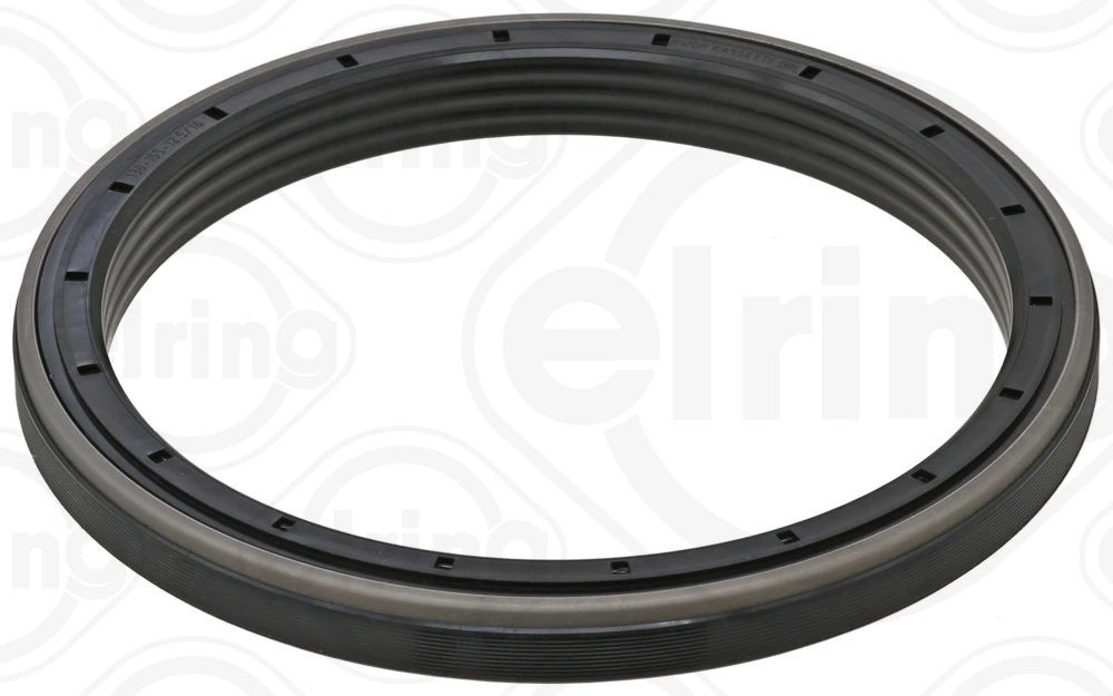 Shaft Seal, crankshaft