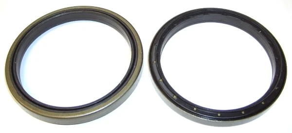 Shaft Seal, wheel hub