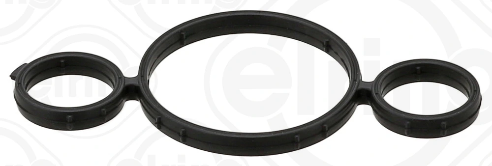 Gasket, oil cooler