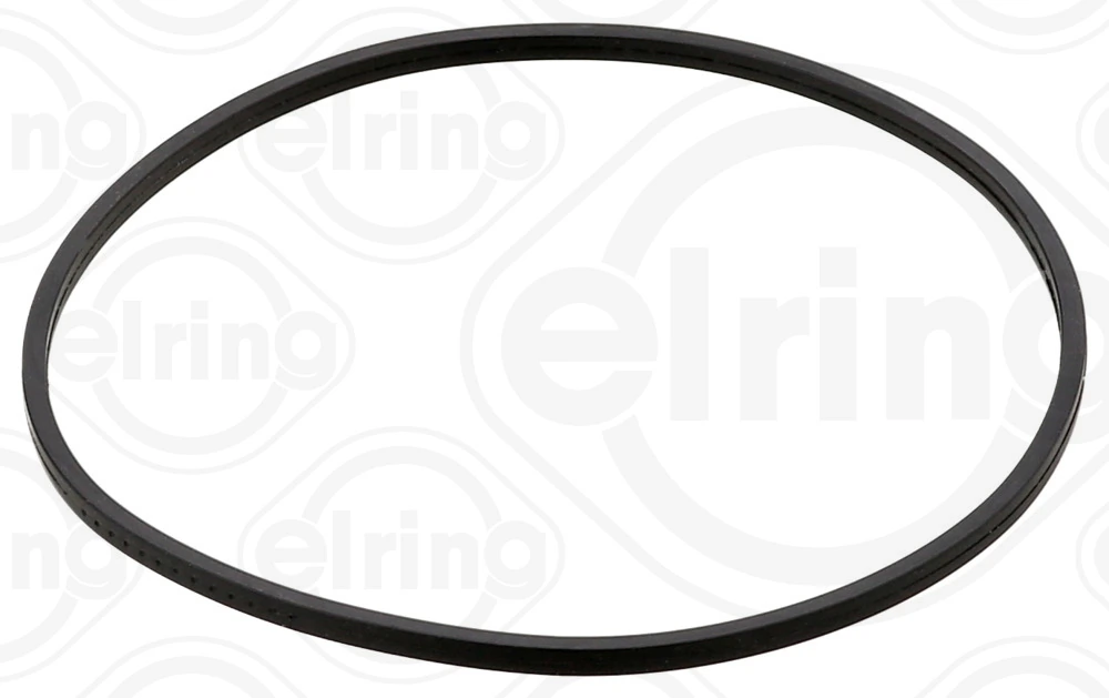 Gasket, timing case cover