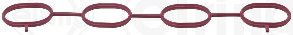 Gasket, intake manifold