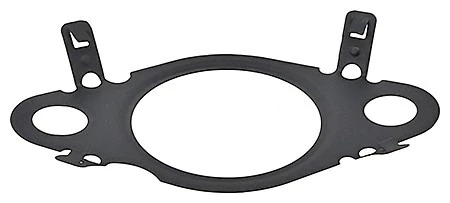 Gasket, EGR valve pipe