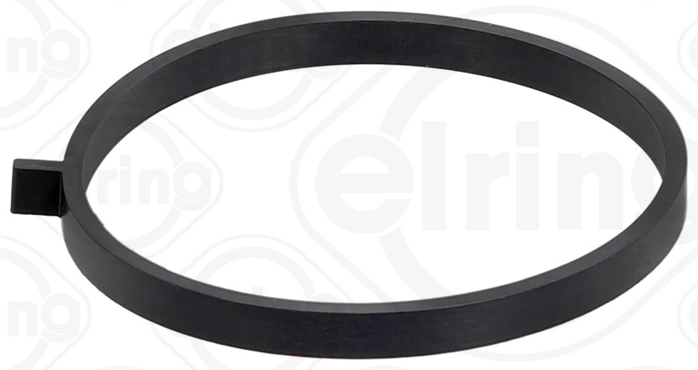 Gasket, intake manifold