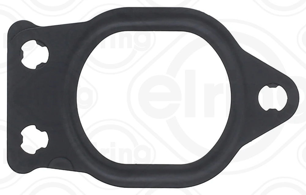 Gasket, exhaust manifold
