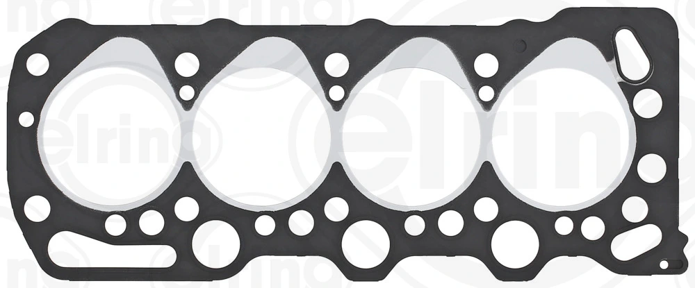 Gasket, cylinder head
