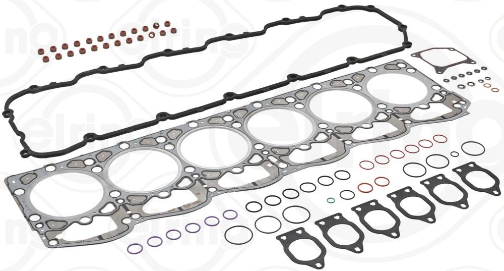 Gasket Kit, cylinder head