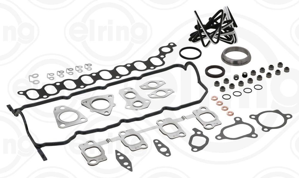 Gasket Kit, cylinder head