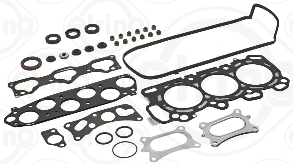 Gasket Kit, cylinder head