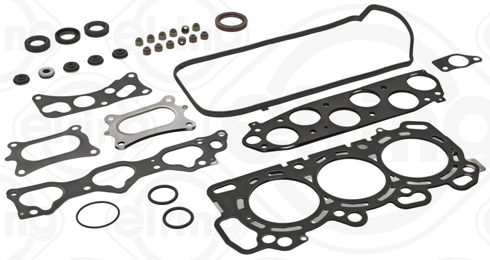 Gasket Kit, cylinder head