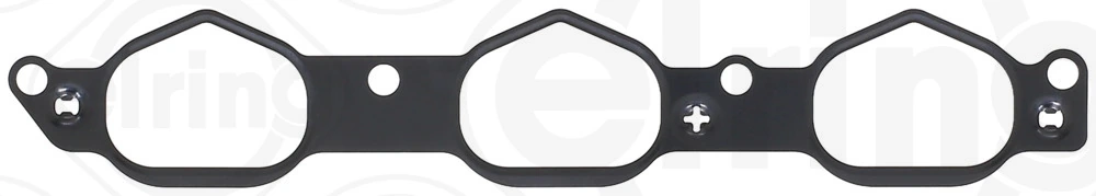 Gasket, intake manifold
