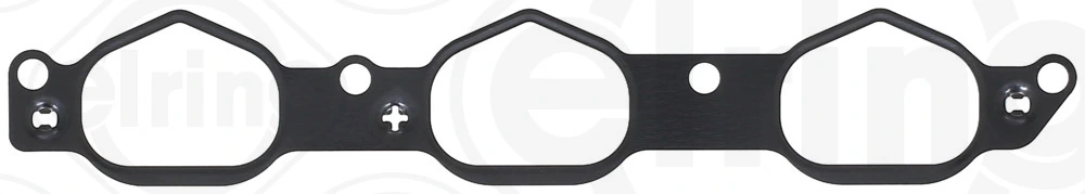 Gasket, intake manifold