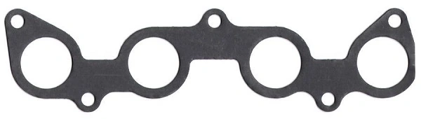 Gasket, exhaust manifold