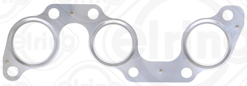 Gasket, exhaust manifold