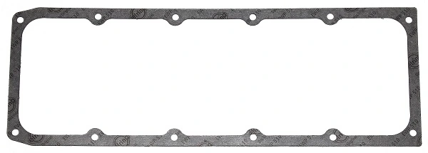 Gasket, cylinder head cover