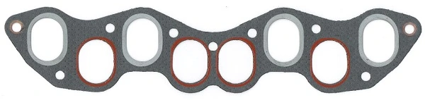 Gasket, intake/exhaust manifold
