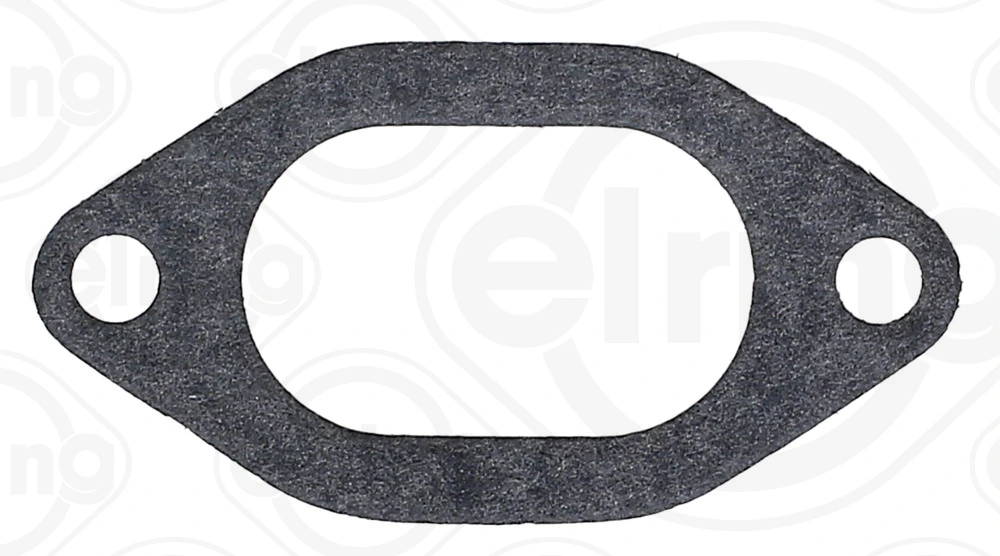 Gasket, intake manifold