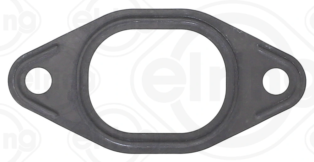 Gasket, exhaust manifold