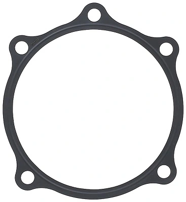 Oil Seal, manual transmission