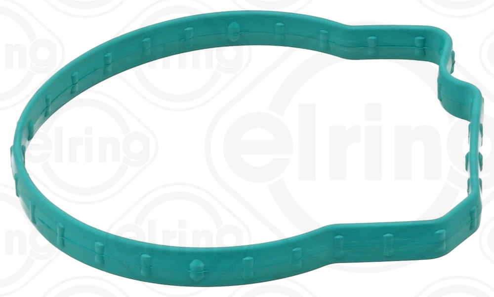 Gasket, intake manifold housing