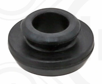 Seal Ring, cylinder head cover bolt