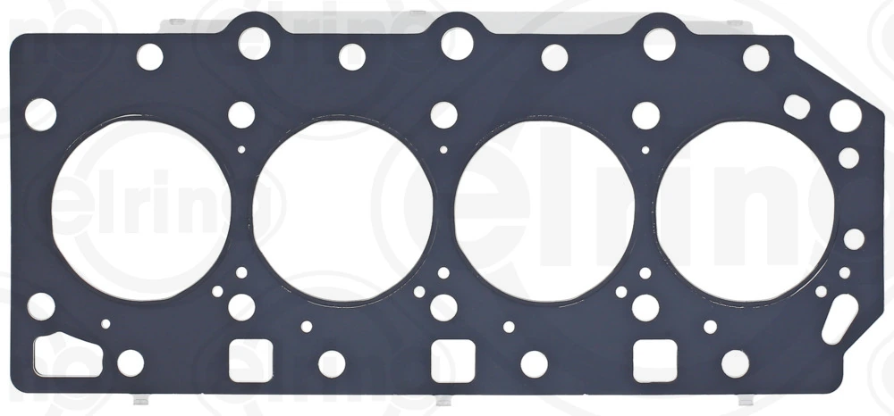 Gasket, cylinder head