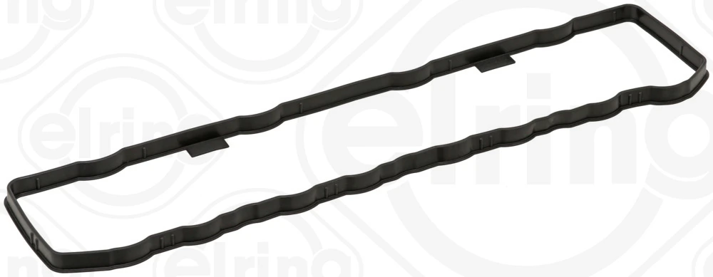 Gasket, cylinder head cover