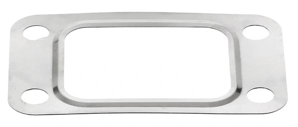 Gasket, charger