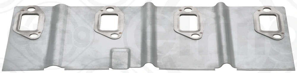 Gasket, exhaust manifold