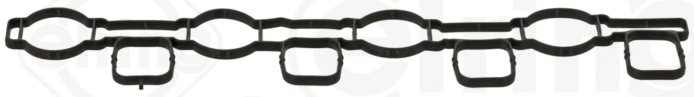 Gasket, intake manifold