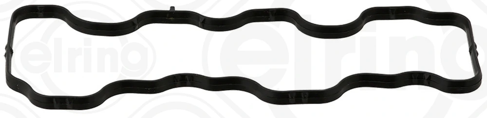 Gasket, intake manifold housing