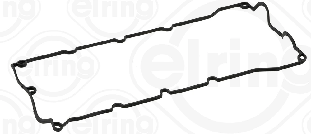 Gasket, cylinder head cover